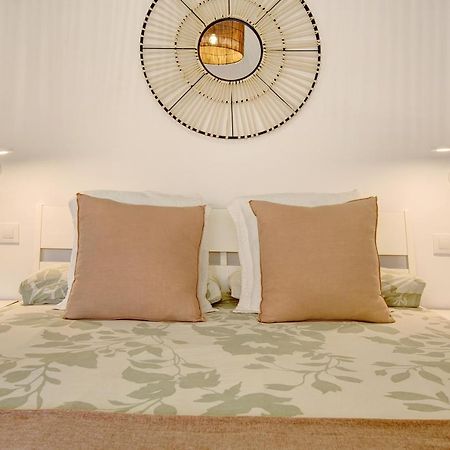 Bungalow Sonemar Sunshine Maspalomas  Ngoại thất bức ảnh