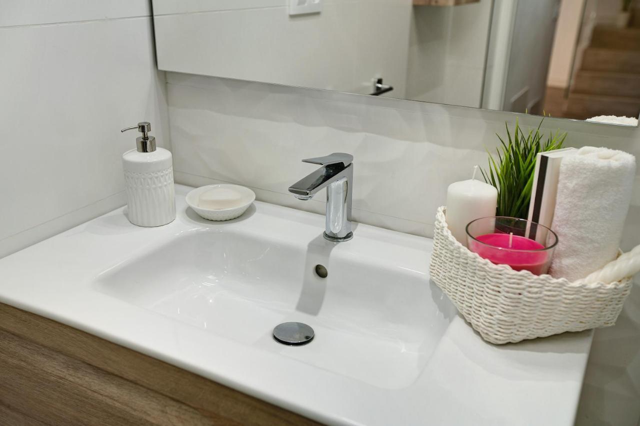Bungalow Sonemar Sunshine Maspalomas  Ngoại thất bức ảnh