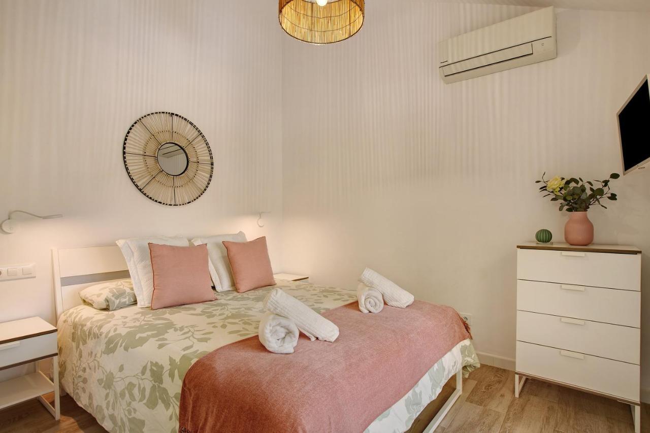 Bungalow Sonemar Sunshine Maspalomas  Ngoại thất bức ảnh