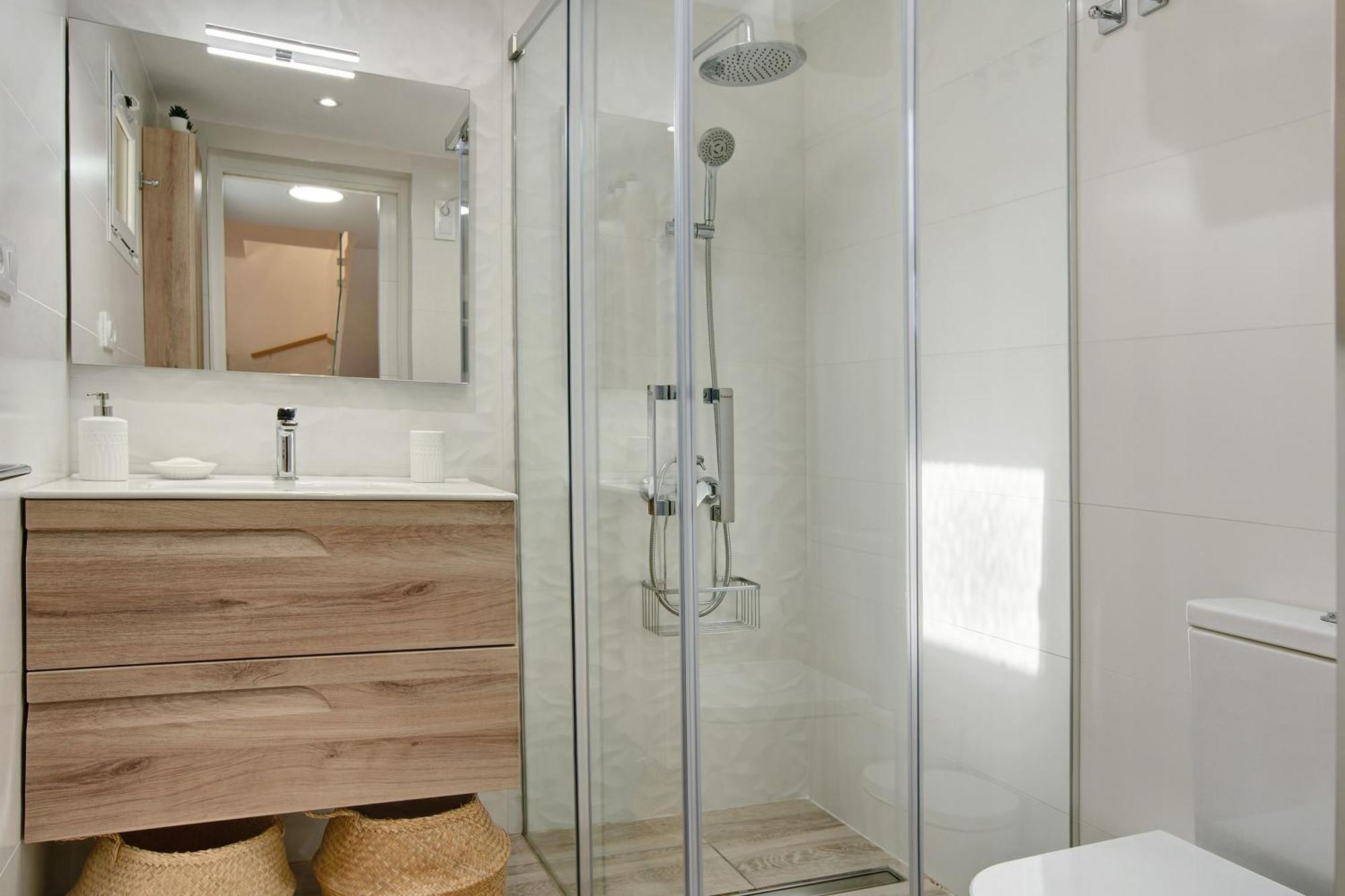 Bungalow Sonemar Sunshine Maspalomas  Ngoại thất bức ảnh